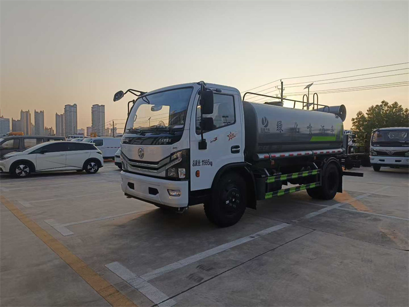 �|�L������9.3���F�ڞ�ˮ܇-�|�L9����ˮ܇�aƷҎ(gu��)����̖